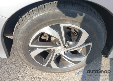 2017 Honda Accord Lx from USA, damaged, VIN 1HGCR2F30HA055958